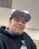 Dylan is single in San Anselmo, CA USA