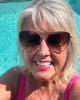 Carol is single in Bullhead City, AZ USA