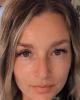Catherine is single in Notre-Dame-du-Mont-Carmel, QC CAN