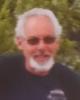 John is single in Madison, NY USA