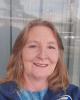 Mavis is single in Burke, VA USA