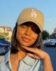 Savannah is single in City of Industry, CA USA
