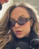 Emily Carter is single in Blackhawk, SD USA