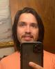 Richie is single in Dogwood, TX USA