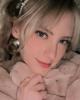 Scarlett is single in Day, FL USA