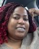 April is single in Sylvan Lake, MI USA