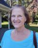 Rachael is single in North Vassalboro, ME USA