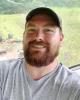 James is single in Migrate, KY USA