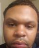 Sslllk is single in Palmetto, GA USA