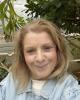 Cathy is single in Broadview Heights, OH USA