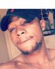 Zayy is single in Maxwell AFB Gunter Annex, AL USA