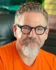 Craig is single in Dixon, CA USA