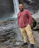 Agim is single in Wheeling, WV USA