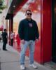 Ty is single in Chino, CA USA