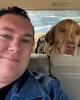 Ty is single in Chino, CA USA