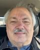 Rick is single in Eagan, MN USA