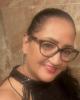 Carmen is single in Yonkers, NY USA