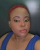 Lissa is single in Brampton, ON CAN