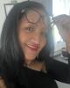 Carmen is single in Yonkers, NY USA