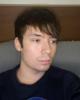 Chase is single in Francisville, KY USA