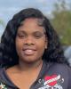 Yagurllnya is single in Riverview, FL USA