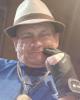 Kenneth is single in Hartwell, GA USA