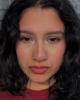 Lys is single in Boerne, TX USA