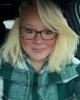Melissa is single in Cortland, NY USA