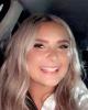 Jaedyn is single in Cookeville, TN USA