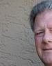 Michael is single in Peoria, AZ USA