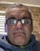 Jim is single in Hickory Hills, IL USA