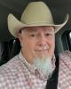 Rikk is single in Lorena, TX USA