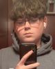 Chase is single in Fairborn, OH USA