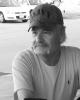 Christopher is single in Dedham, MA USA