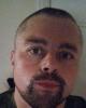 Mike is single in Palmyra, IL USA