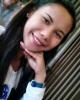 Louela is single in Machesney Park, IL USA