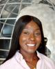 Abi is single in Mobile, AL USA