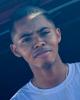 Tray is single in Shaw AFB, SC USA
