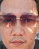 Joseph is single in Addison, TX USA
