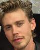 Robert Austin Butler is single in Los Angeles, CA USA