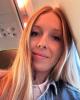 Julia is single in Redding, CA USA