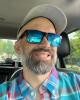 Tyler is single in Desoto, MO USA