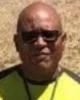 Jw is single in Bakersfield, CA USA