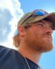 Chris is single in Waynesboro, GA USA