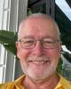 Mickey is single in Manitowoc, WI USA
