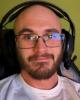 Josh is single in Raeford, NC USA