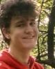 Chris is single in Newton, KS USA