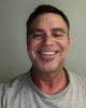 Charles is single in Coventry, RI USA