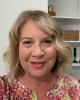 Jean is single in Montgomery, TX USA