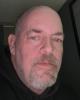 Thomas is single in Wells, MN USA